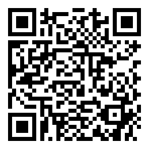  Авторизоваться через Telegram-бота 